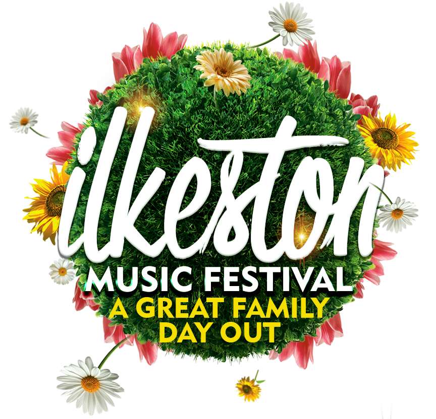 Ilkeston Music Festival – A Great Family Day Out